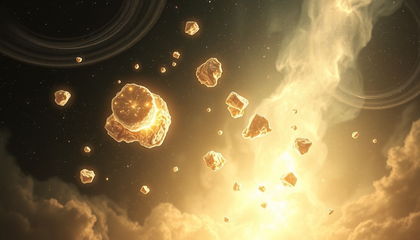 Dromen over bedorven voedsel symboliseert loslaten van negatieve emoties.