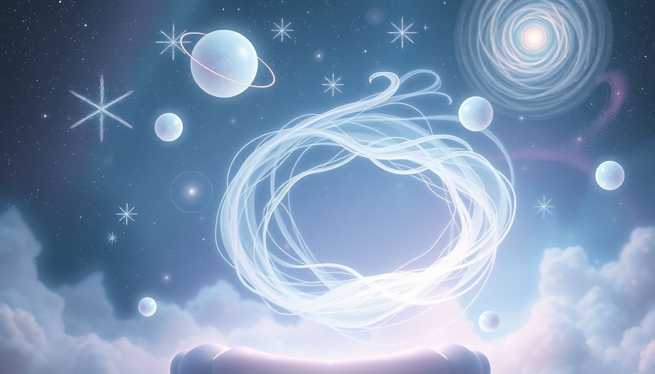 Dromen over sperma in je mond symboliseert acceptatie en nieuwe inzichten.