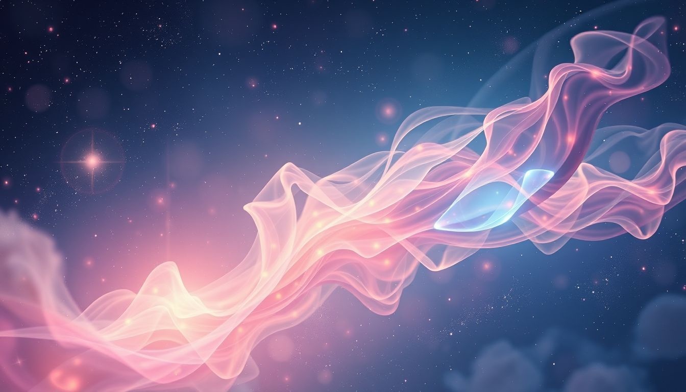 Dromen over een stinkende wind symboliseert vaak verborgen frustraties.