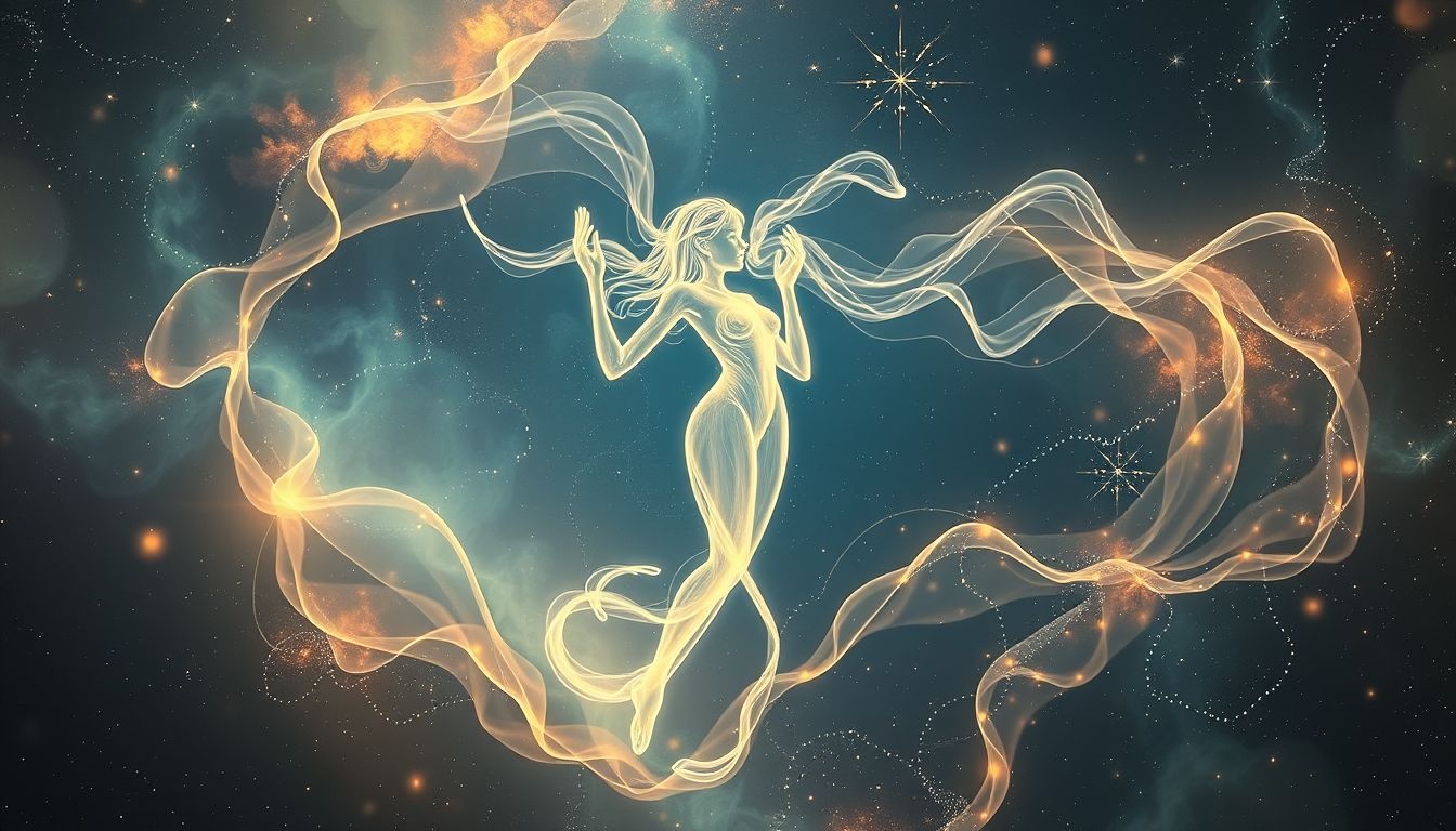 Dromen zelf in porno spelen onthult verborgen verlangens en kwetsbaarheid.