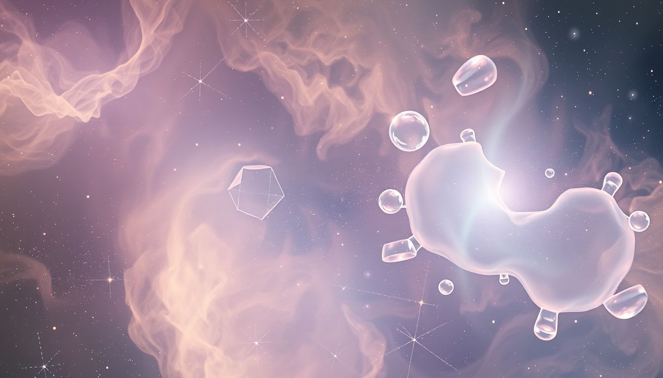 Dromen over annulering wijzen vaak op onverwachte levensveranderingen door overmacht.