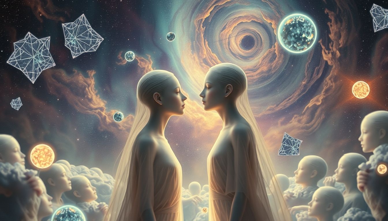 Dromen over beledigen en filmen onthullen verborgen schuldgevoelens en angst.