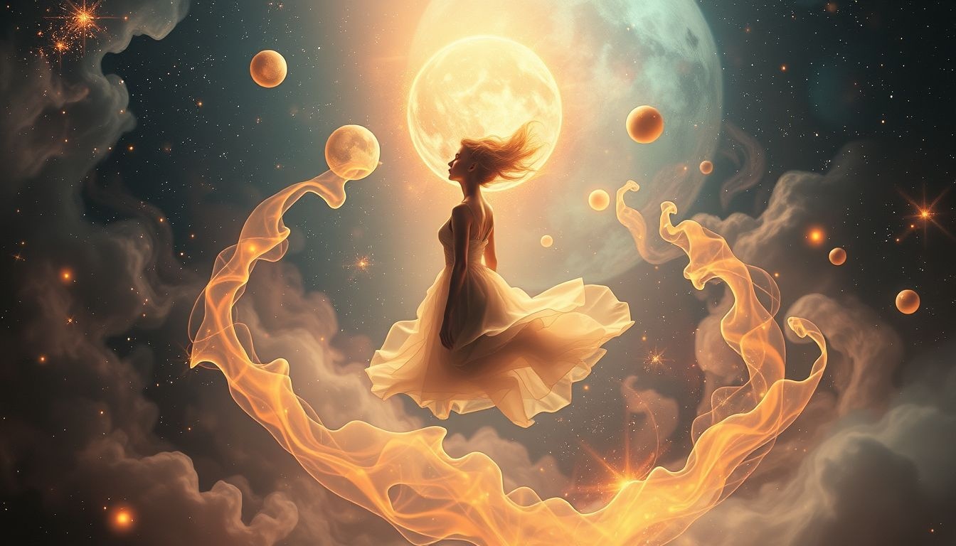 Trainen voor onbekende uitdagingen symboliseert groei en voorbereiding.