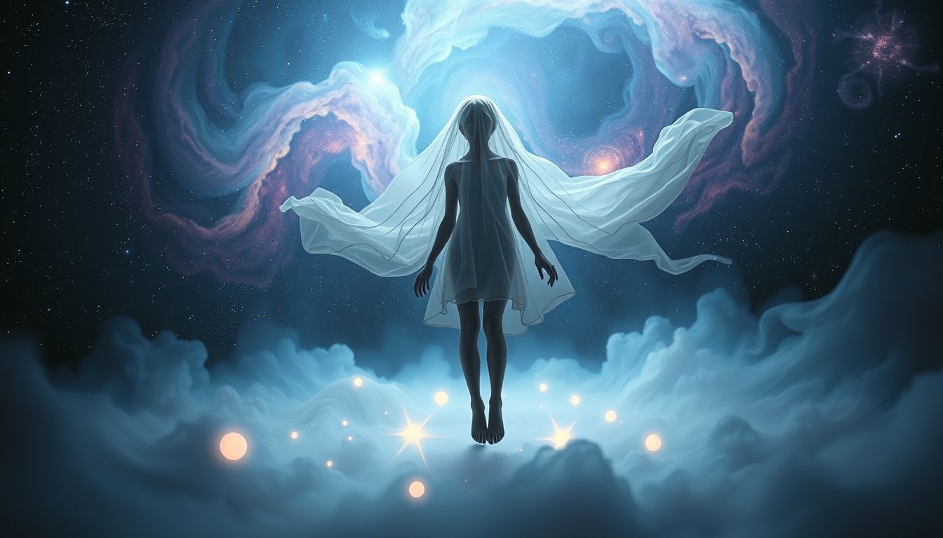 Droom 32 onthult schuldgevoelens verbonden aan ziekte in je droom.