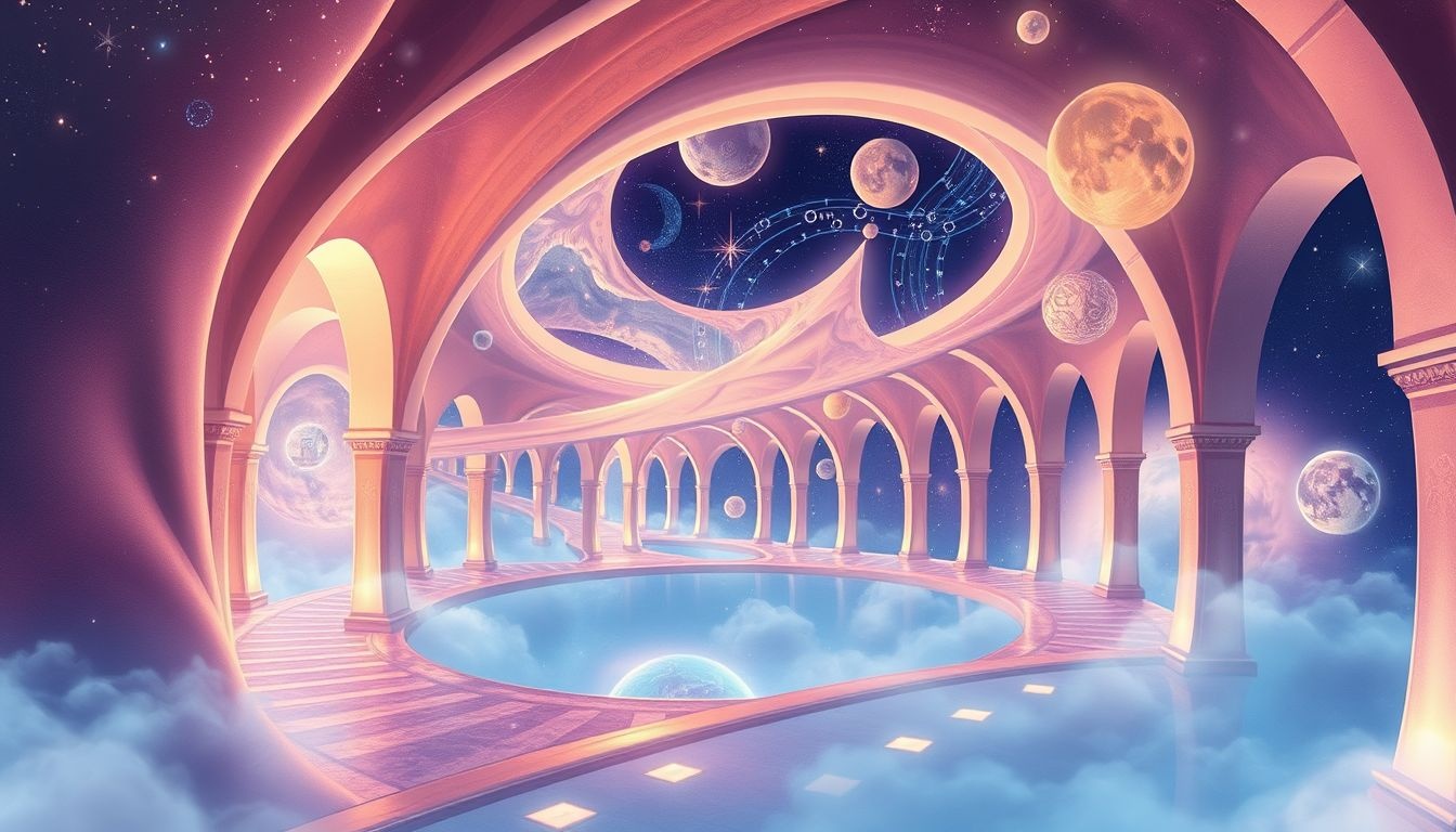 Dromen over arcadehallen weerspiegelt culturele nostalgie en sociale verbinding.