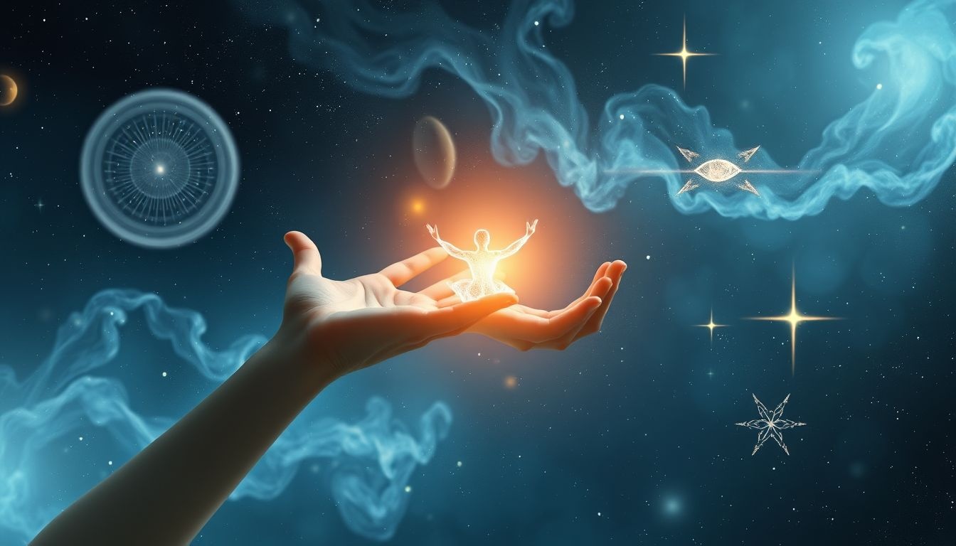 Droom 35 betekent vaak emotionele loslaten en persoonlijke groei.