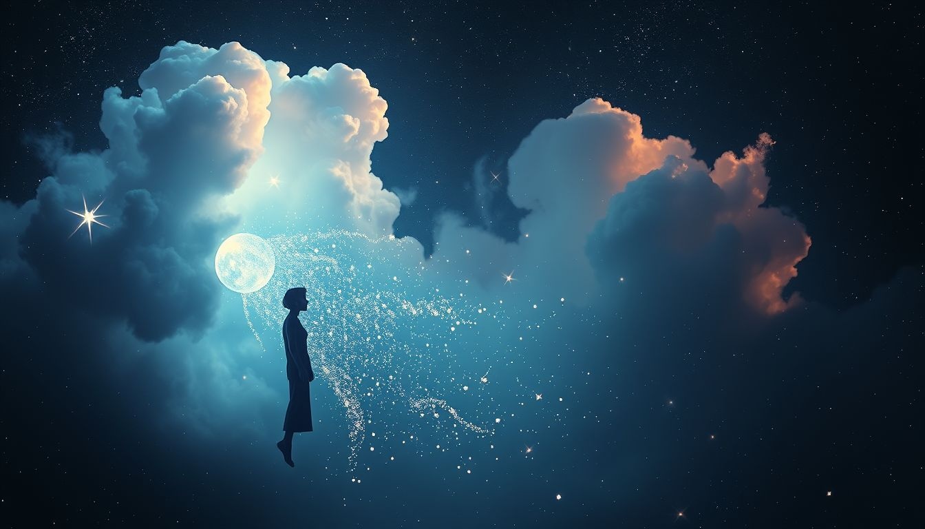 Huilen in stilte symboliseert onderdrukte emoties en innerlijke strijd.