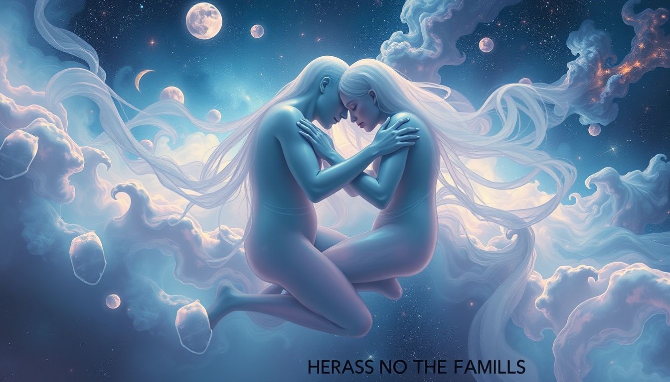 Dromen over vechten met ouders onthult innerlijke conflicten en emotie.