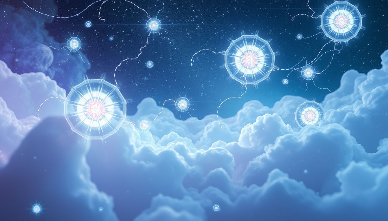 Dromen over infecties reflecteren vaak onderdrukte angsten en stress.