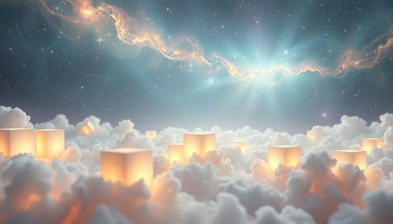 Dromen over tofu kopen symboliseert vaak nieuwe, gezonde keuzes maken.