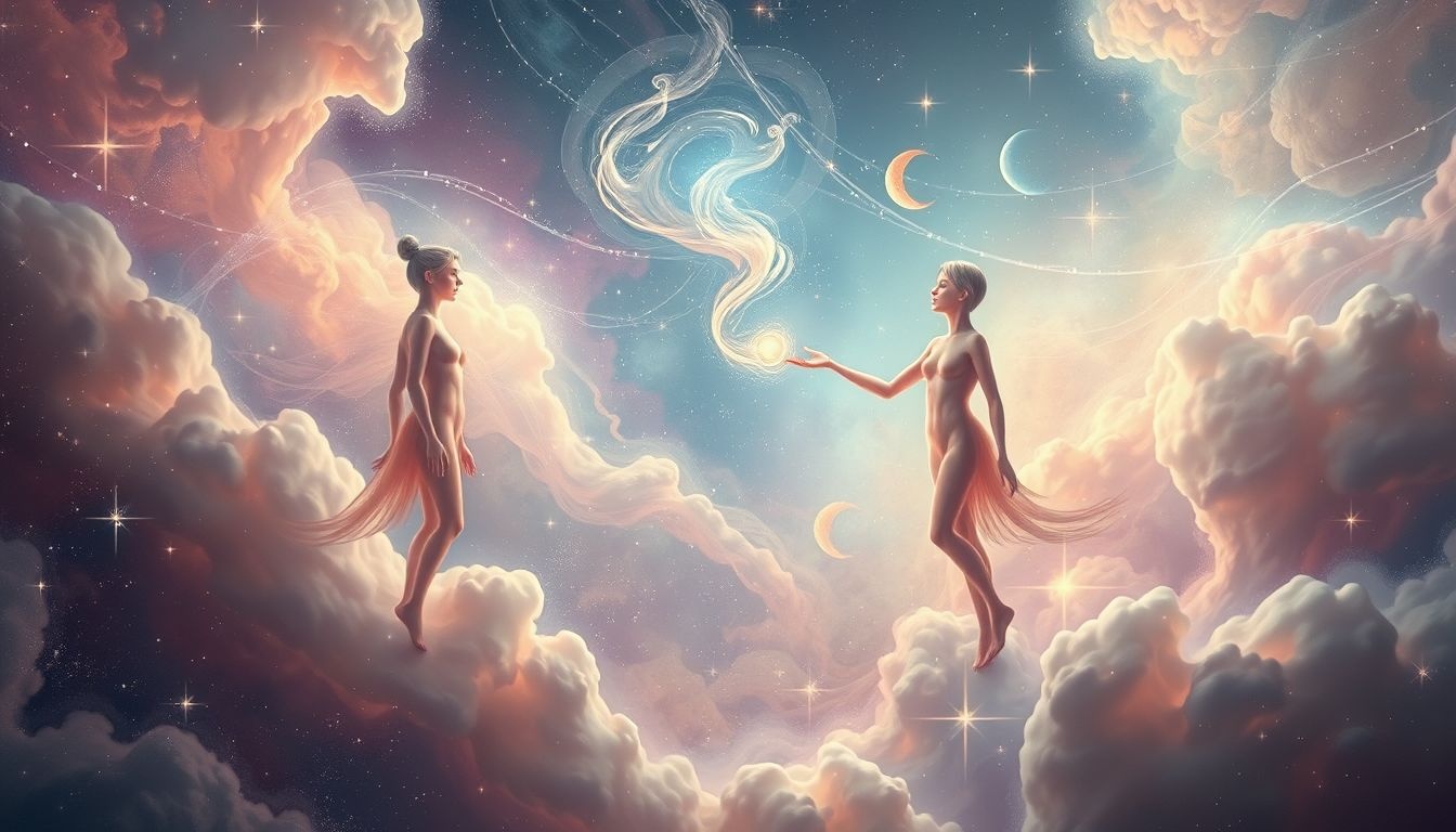 Droom over drugsgebruik door anderen weerspiegelt controleverlies of zorgen.