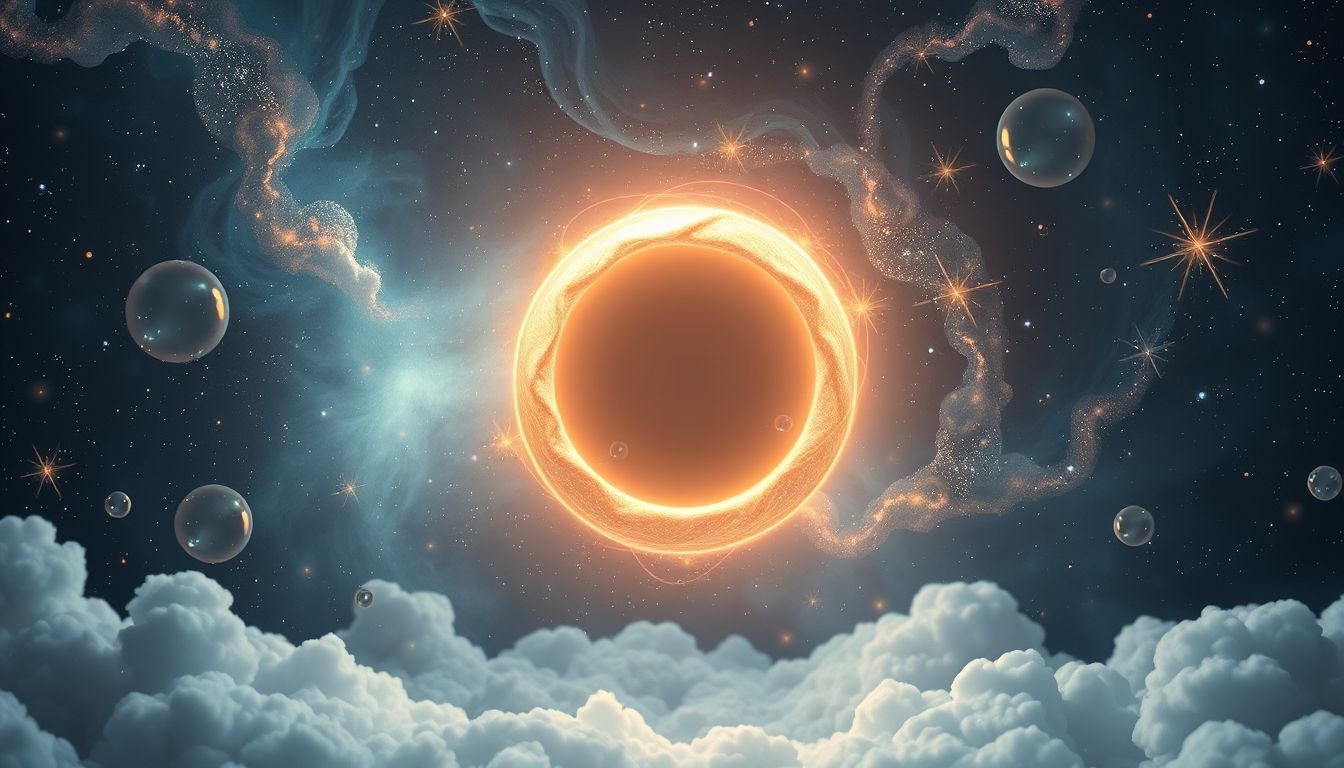 Een stopcontact zonder stekker symboliseert gemiste connectiekansen.