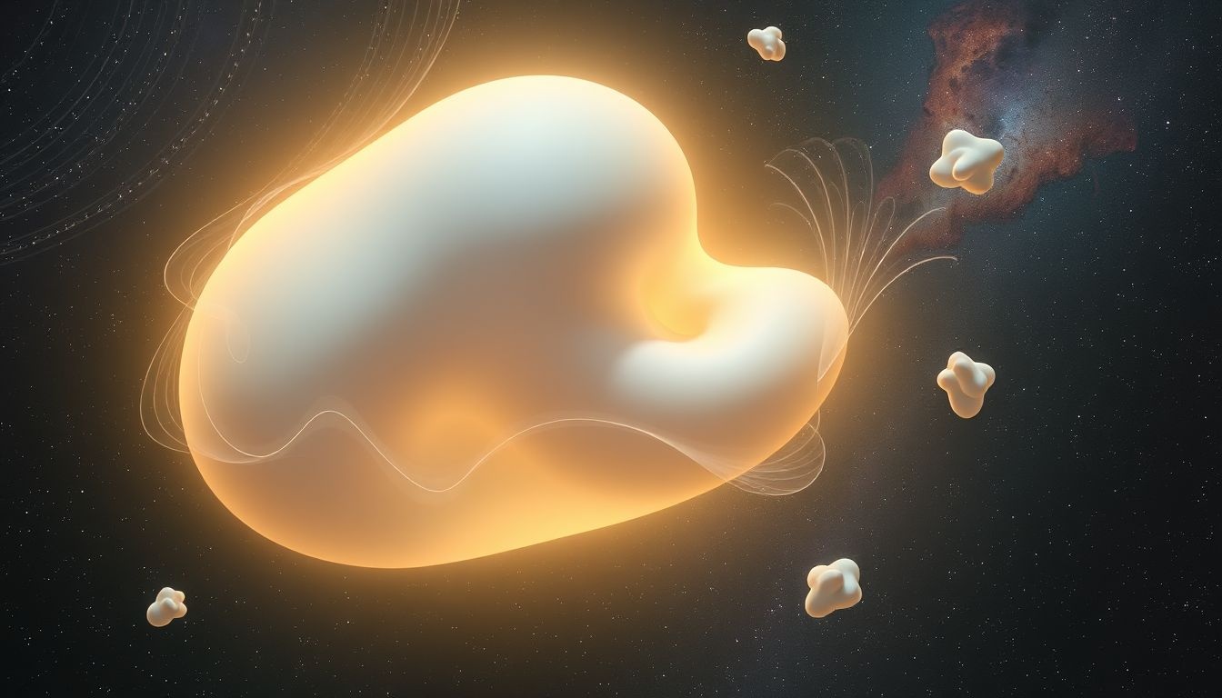 Een jeukende vagina in dromen symboliseert ongemakkelijke geheimen of zorgen.
