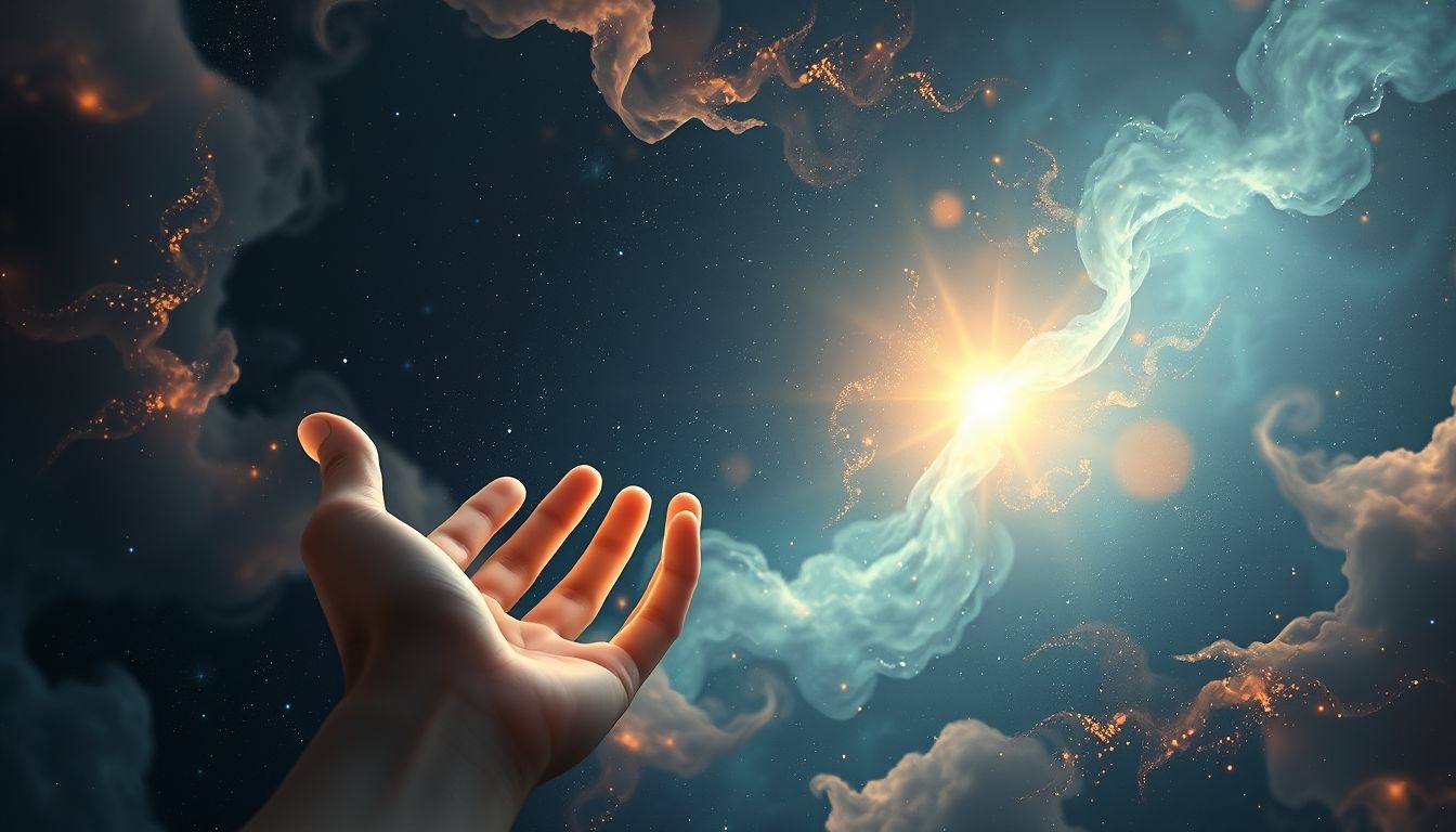 Droom 6 symboliseert vaak spijt over gemiste levenskansen.