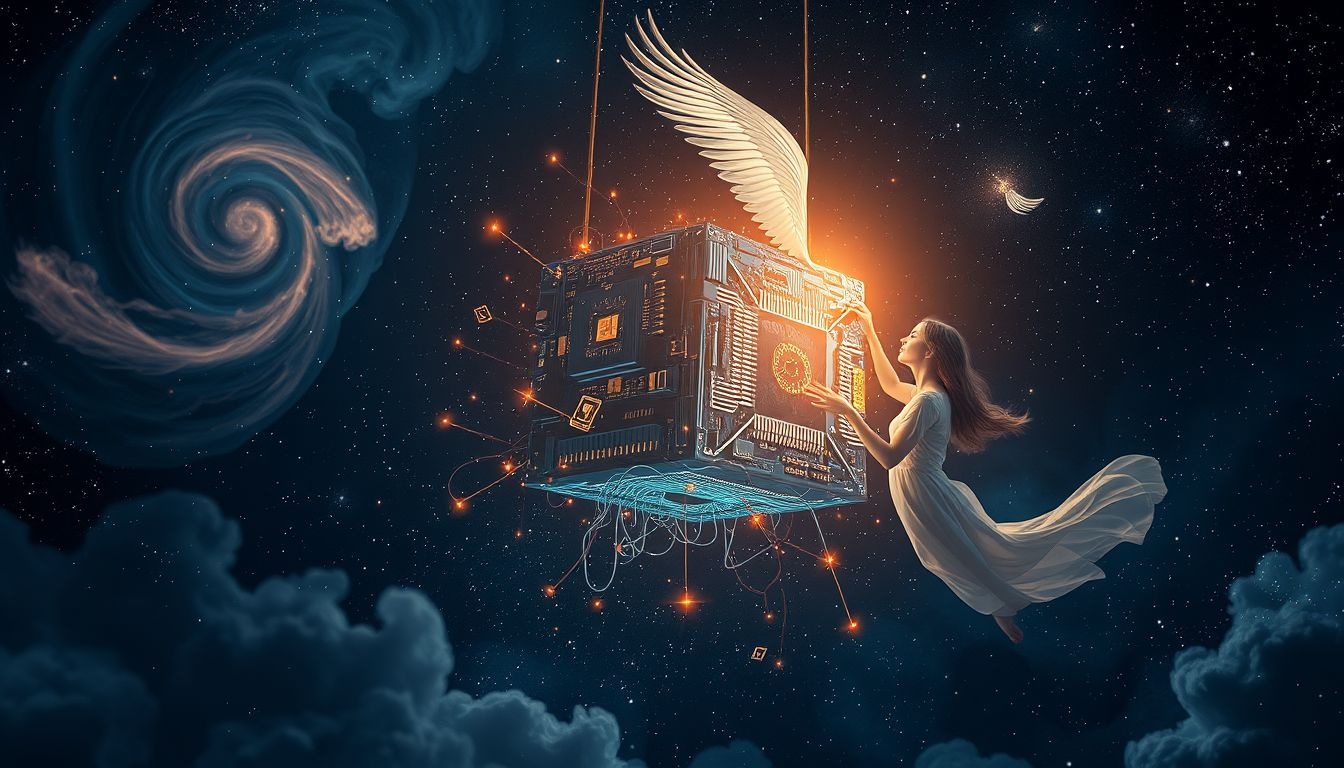 Droom 6 symboliseert probleemoplossing en zelfherstel in je leven.