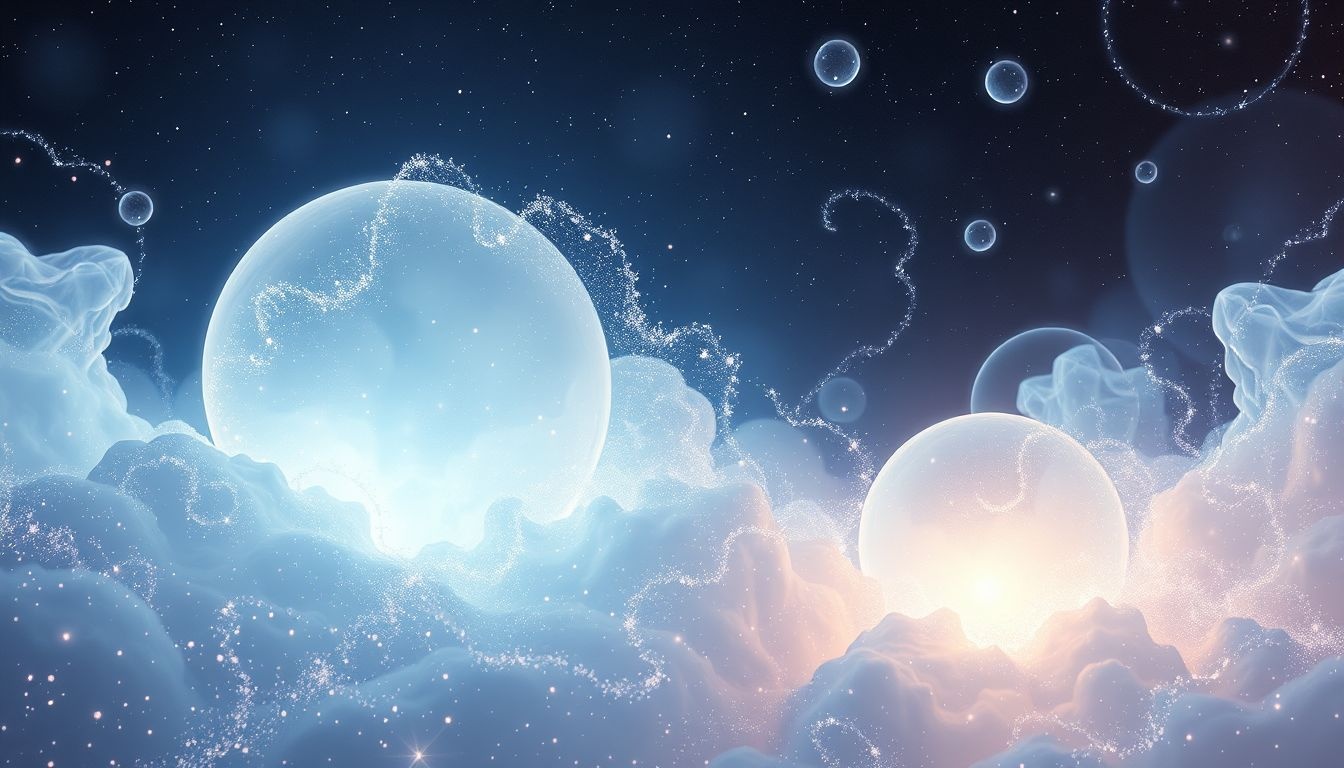 Iets laten verdwijnen in een droom symboliseert verborgen emoties of geheimen.