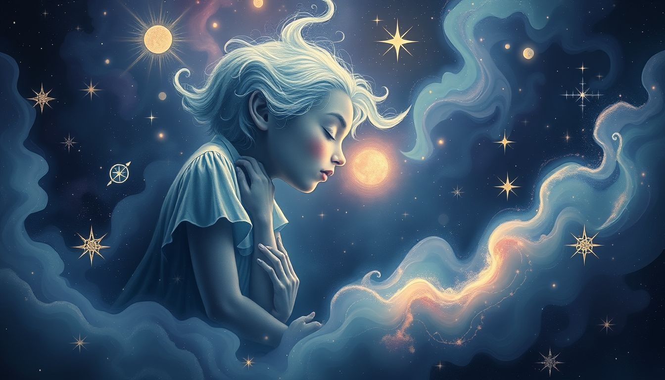 Een joker in je droom fluistert vaak verborgen waarheden toe.