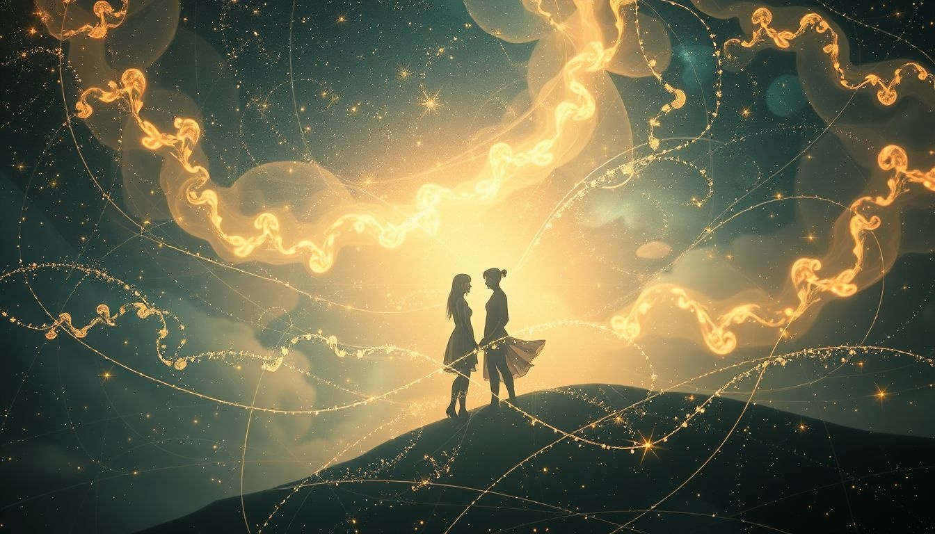 Droom 7 onthult verborgen jaloezie door iemand anders een thong zien.