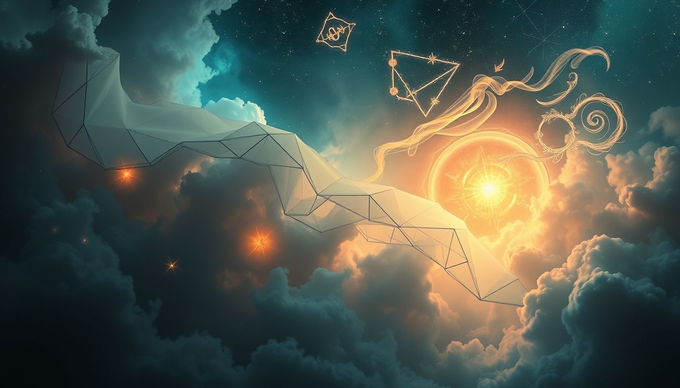 Dromen over pornografie verbergen symboliseert schaamte en geheimen.