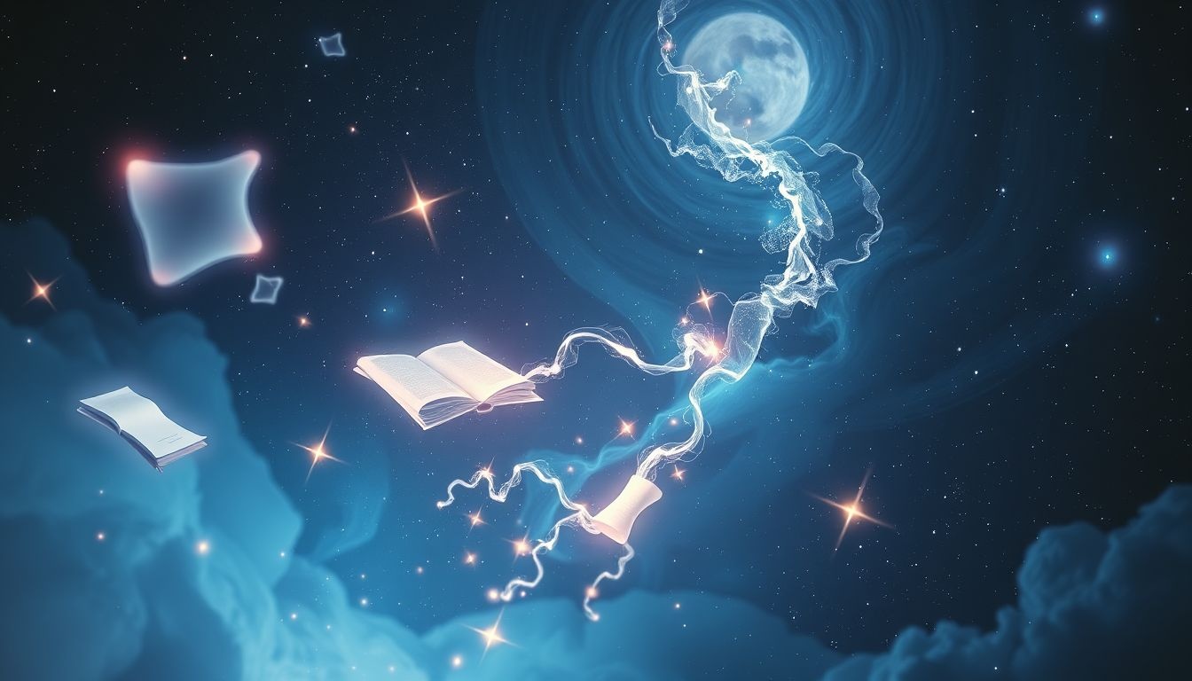 Dromen over spieken symboliseren angst voor falen en oordeel.