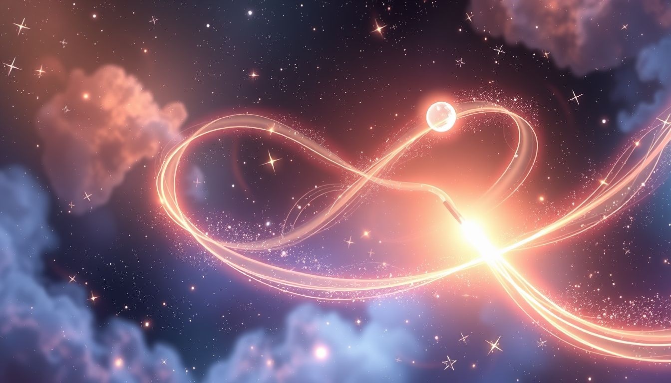 Dromen over een perfecte stylus symboliseert creatieve controle en precisie.