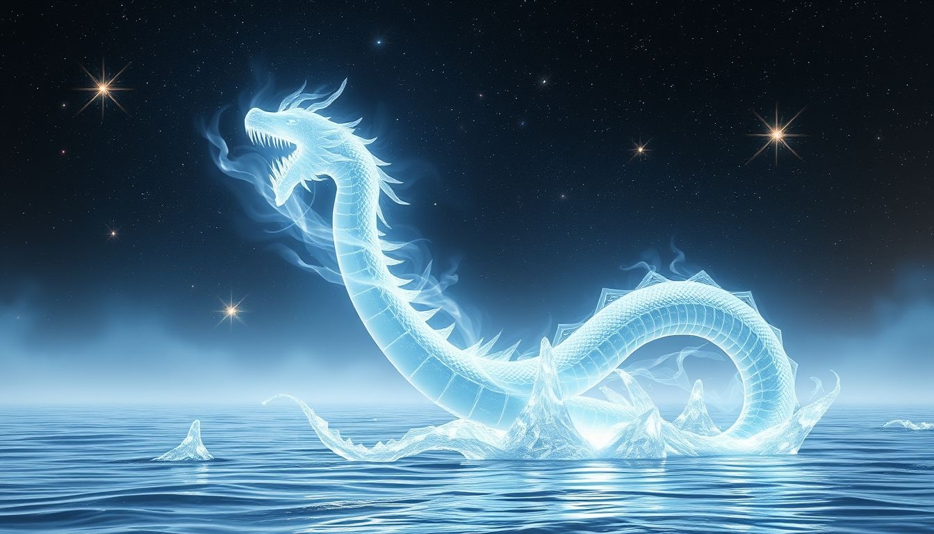 Droom 9 symboliseert angst overwinnen die je onderbewustheid beïnvloedt.