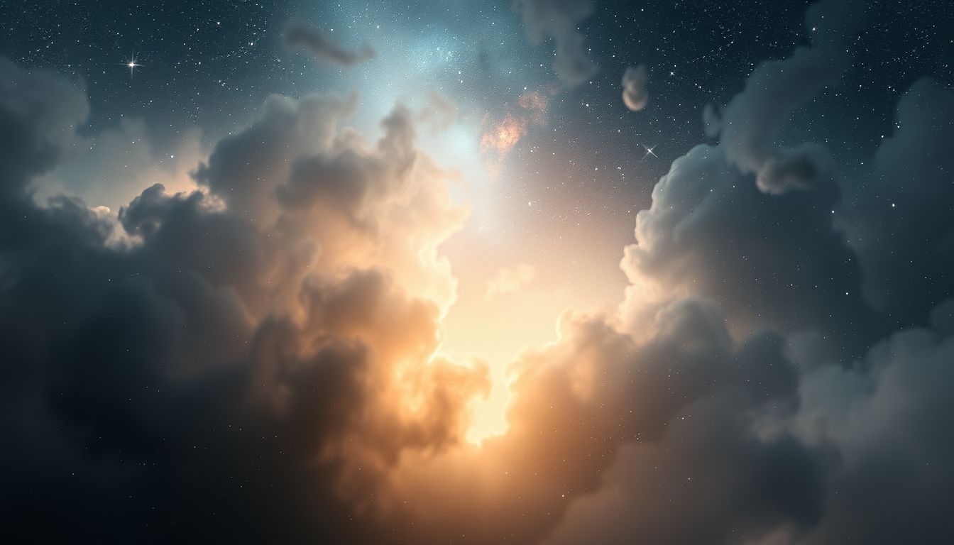 Droom 9 onthult angst voor verborgen boosheid via vloekmompelen.