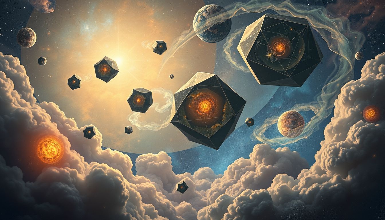 Dromen over discussie met baas weerspiegelt innerlijke onrust en conflict.