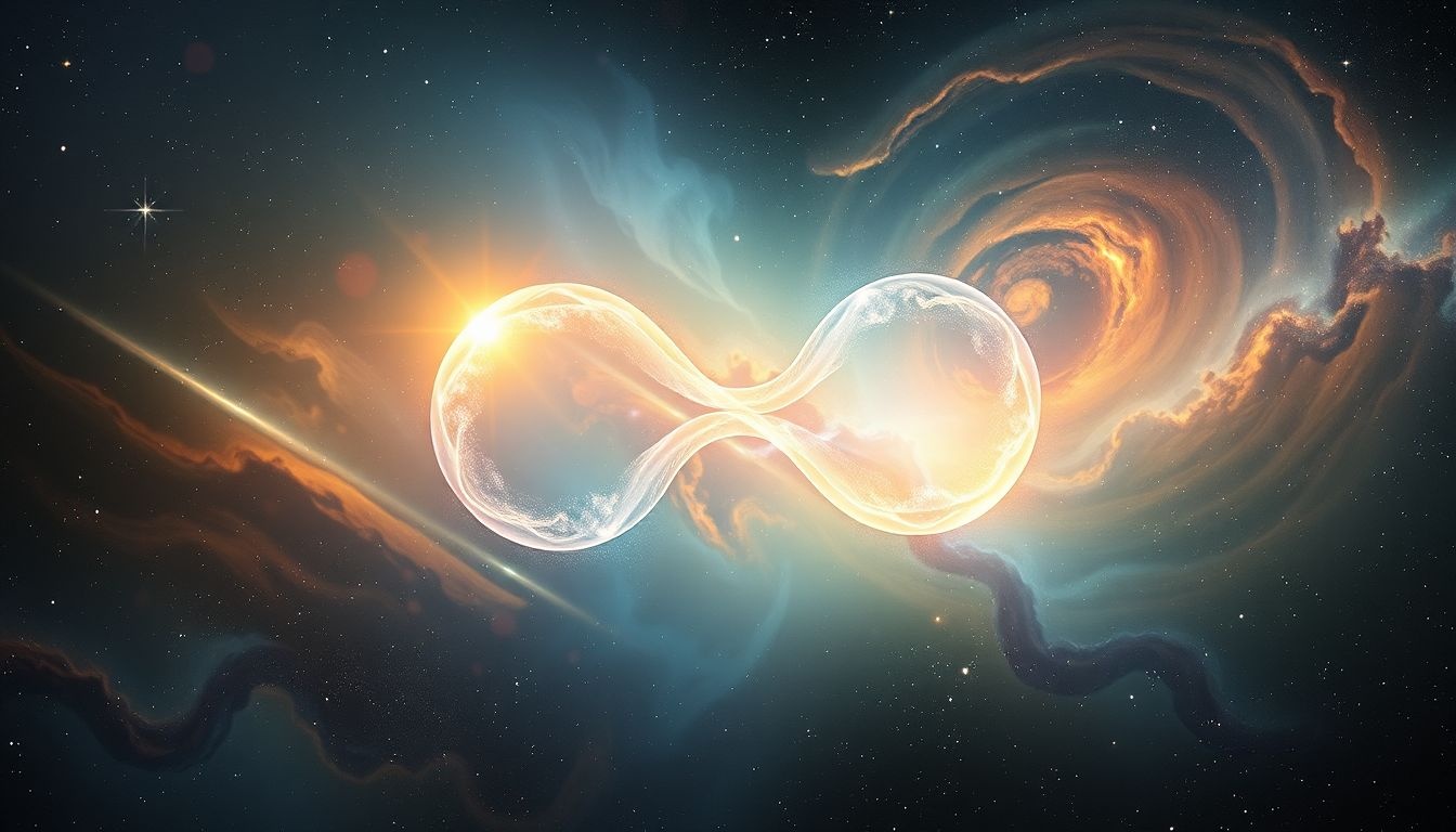 Dromen over discussies weerspiegelen innerlijke onzekerheid bij beslissingen.