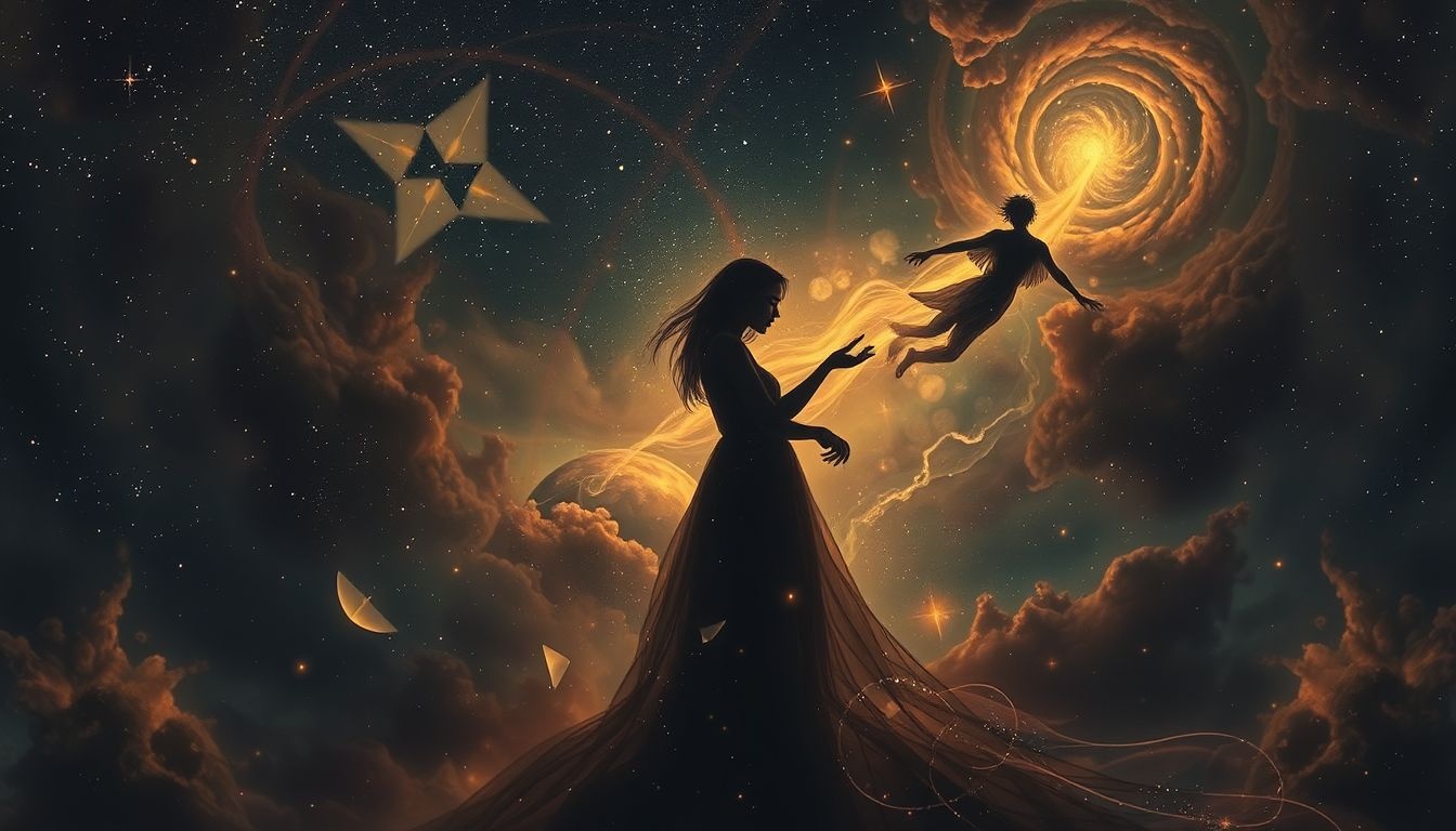 Dromen over onopgeloste discussies weerspiegelen innerlijke conflicten en stress.