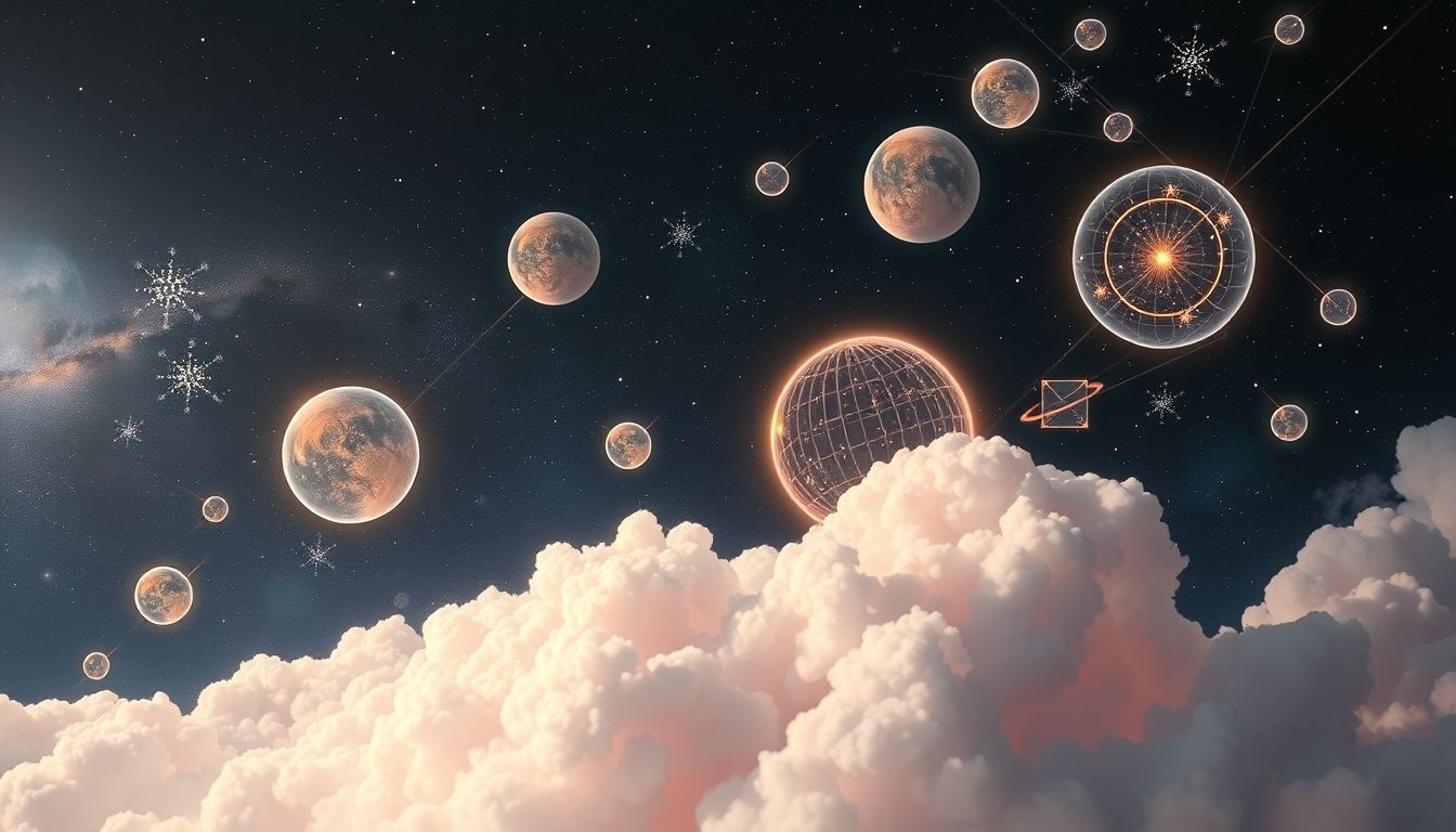 Dromen over succes weerspiegelen vaak zelfvertrouwen en doorzettingsvermogen.