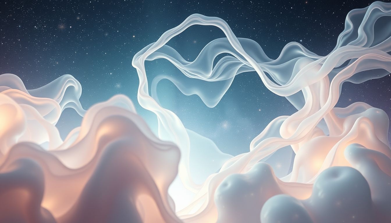 Dromen over was verwijderen symboliseert loslaten en innerlijke bevrijding.