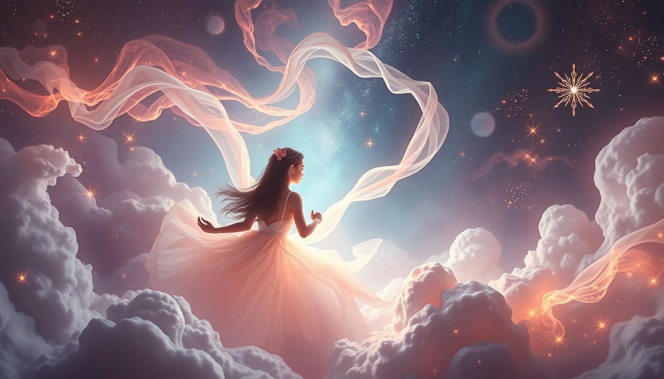 De droom van een jeugdzonde onthult verborgen schuldgevoelens en verlangen.