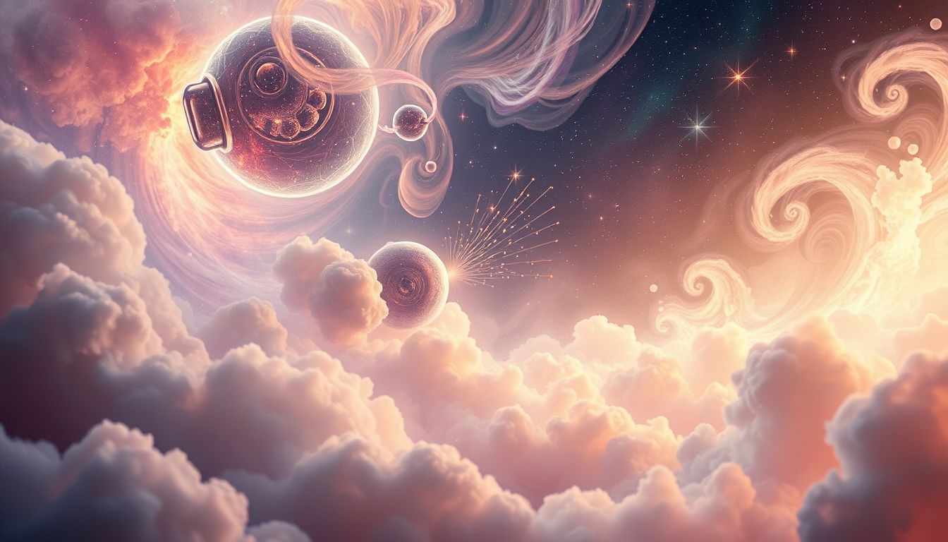 Een rammelaar symboliseert vaak onderdrukte irritatie in dromen.