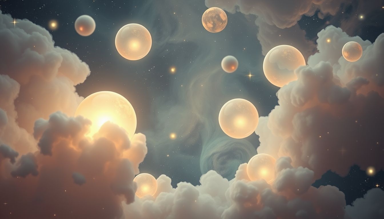 Dromen over rammelaars symboliseren vaak verlangens naar onschuldige jeugdherinneringen.