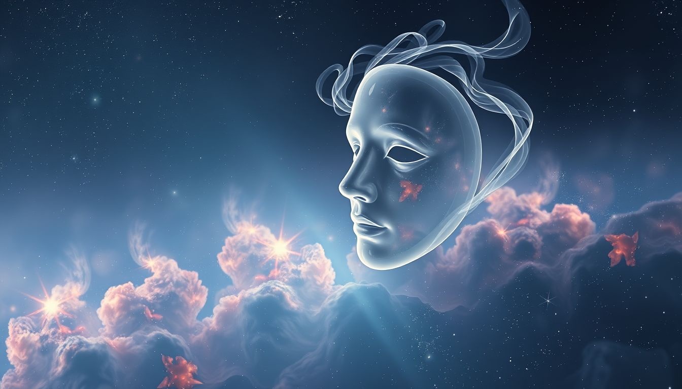 Dromen over plastic chirurgie onthullen vaak verborgen onzekerheden over uiterlijk.