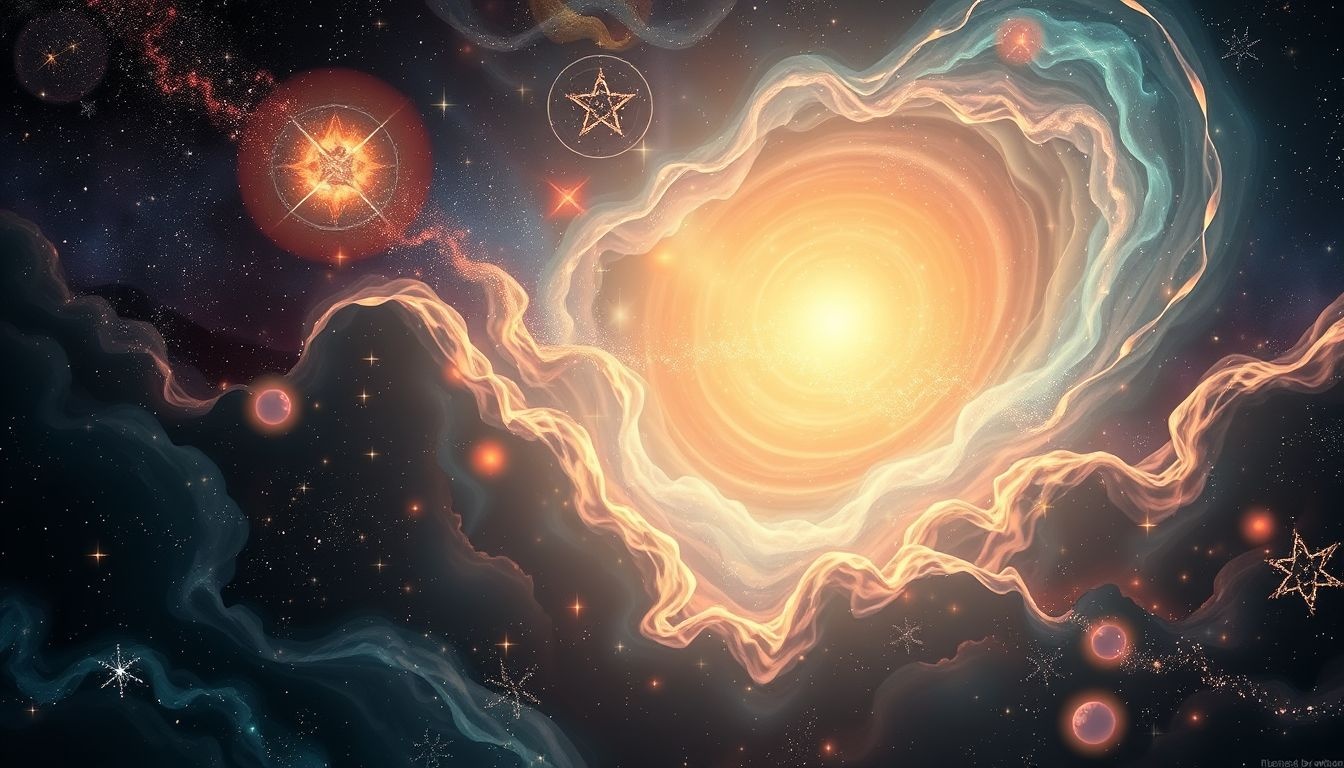 Dromen over vuur symboliseren vaak transformatie en innerlijke kracht.