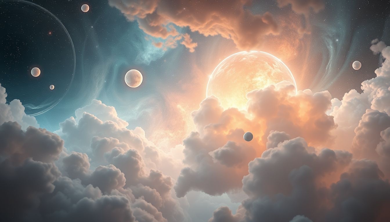 Dromen over trommels symboliseren vaak innerlijke ritmes en emoties.