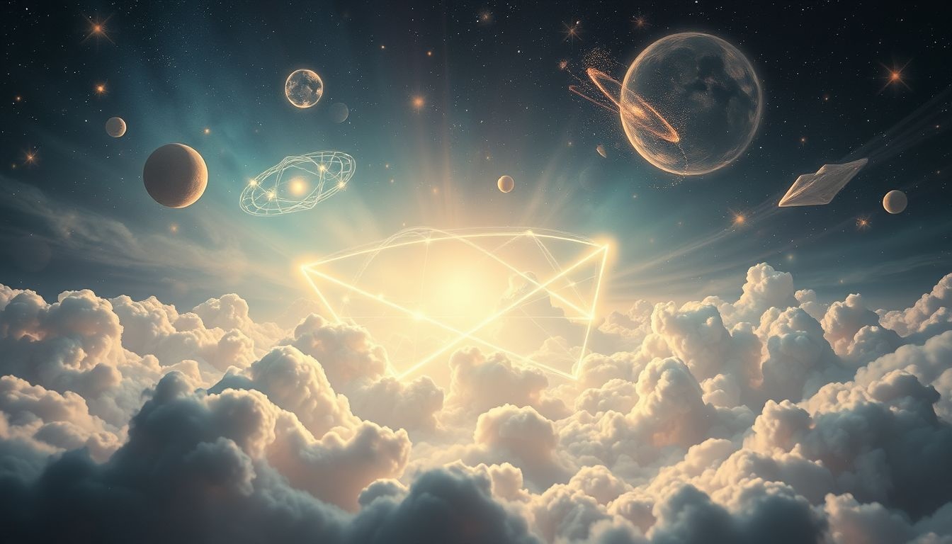 Droomscenario’s onthullen verborgen verlangens en emotionele conflicten diep.