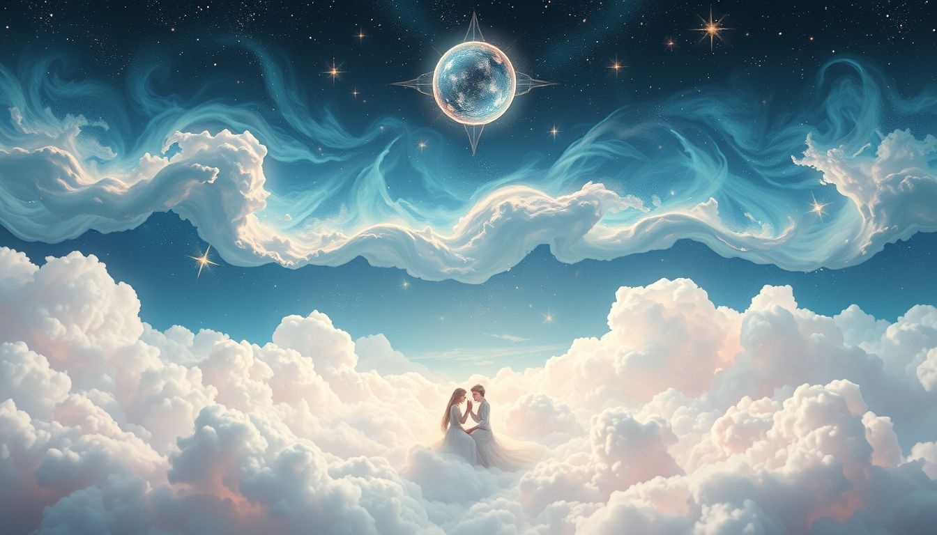 Droomtherapie helpt verborgen emoties achter beledigingsdromen te begrijpen.