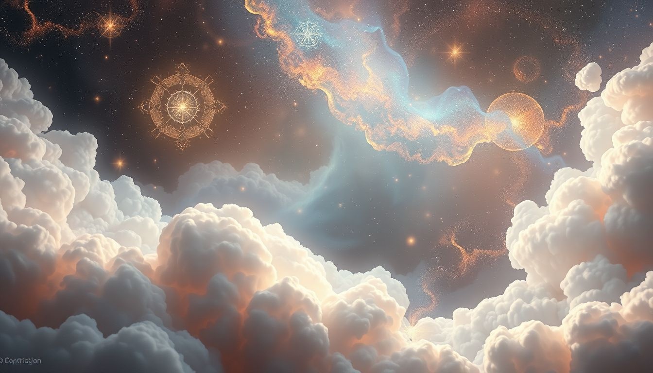 Dromen over ponden symboliseren vaak waarde en persoonlijke groei.