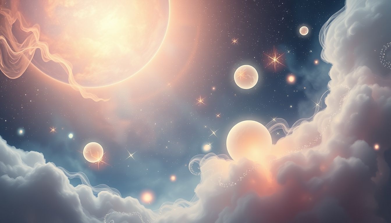 Droomvoorbeelden onthullen chilipepers als symbolen van passie en kracht.