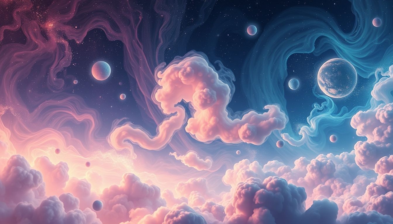 Brullen in dromen symboliseert vaak onderdrukte woede of kracht.