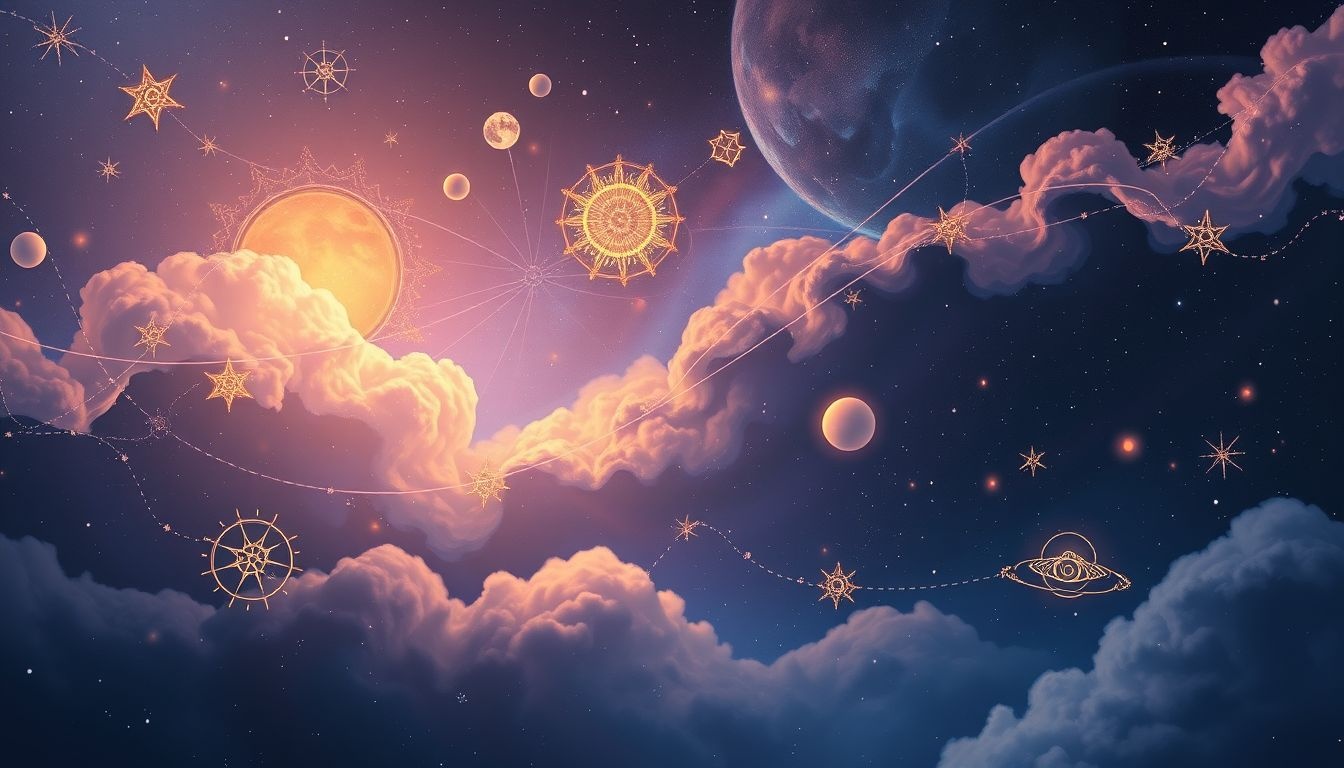 Droomwedstrijden onthullen vaak je innerlijke strijd en doelen.