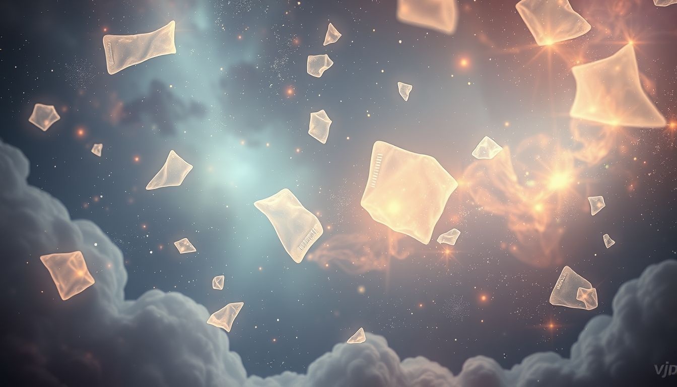 Coup coupons symboliseren vaak kansen en gewaardeerde besparingen in dromen.