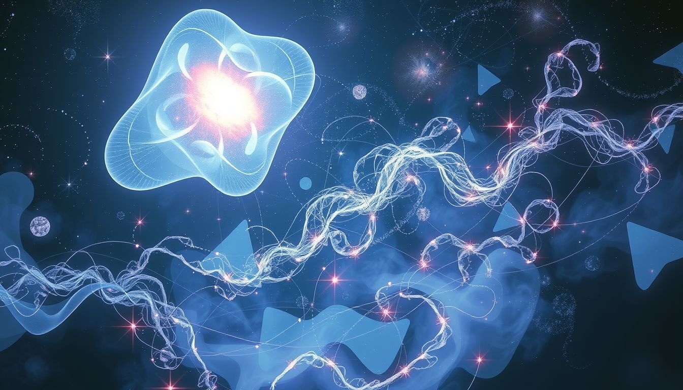 Een verticuteermachine in dromen symboliseert het doorbreken van oude patronen.