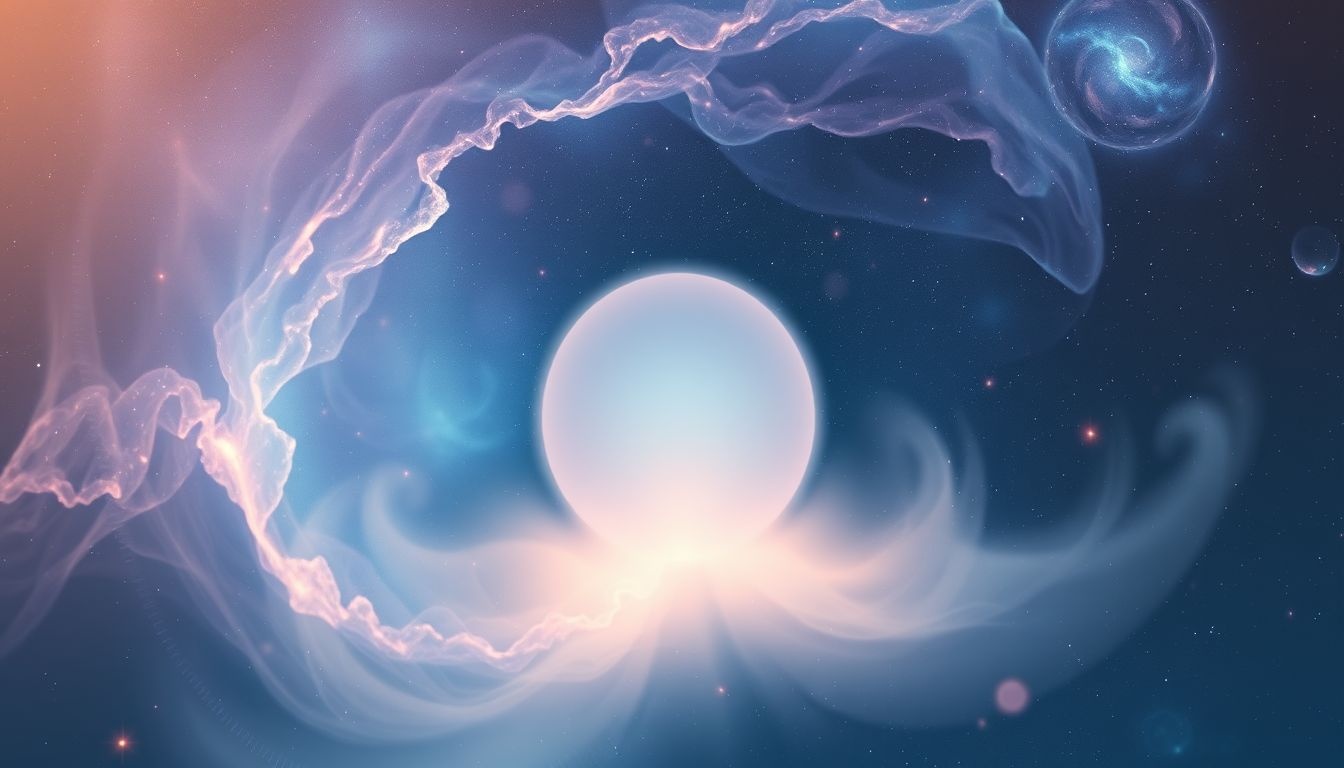 Een kaal voorhoofd in dromen symboliseert onzekerheid en nieuwe beginnen.