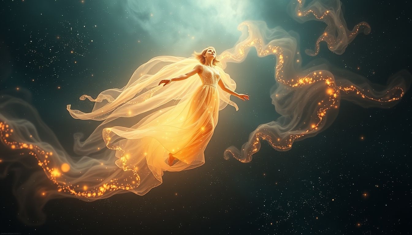 Een schitterend kostuum symboliseert zelfvertrouwen en sociale status.