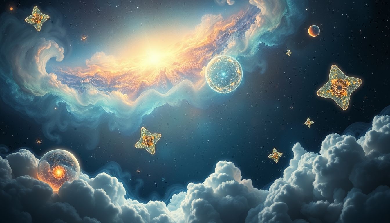 Boekweit in dromen symboliseert vaak gezondheid en groei.