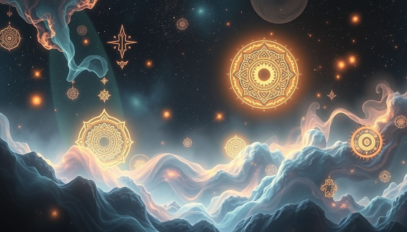 Dromen over inheemse volkeren onthullen vaak je diepere verbinding met natuur.